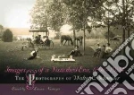 Images of a Vanished Era, 1898–1924