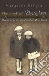 The Prodigal Daughter libro str