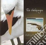 The Galapagos