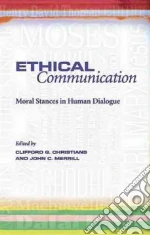 Ethical Communication