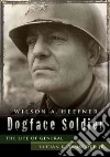 Dogface Soldier libro str