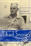Thad Snow libro str
