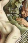Thomas Hart Benton libro str