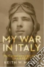 My War in Italy