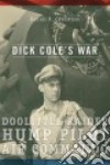 Dick Cole's War libro str