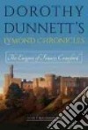 Dorothy Dunnett’s Lymond Chronicles libro str