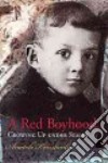 A Red Boyhood libro str