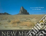New Mexico