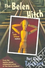 The Belen Hitch