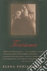 Tinisima