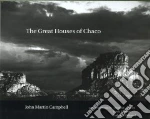 The Great Houses of Chaco