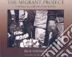The Migrant Project