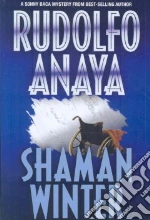 Shaman Winter
