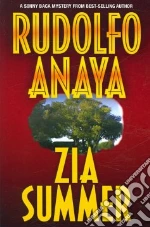 Zia Summer