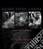 Golden States of Grace