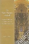 The Very Nature of God libro str