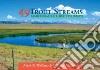 49 Trout Streams of Southern Colorado libro str