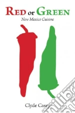 Red or Green