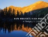 New Mexico's High Peaks libro str