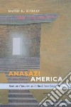 Anasazi America libro str
