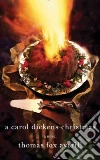 A Carol Dickens Christmas libro str