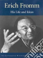 Erich Fromm