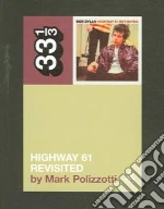 Highway 61 Revisited