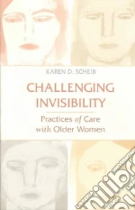 Challenging Invisibility