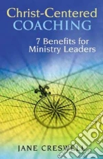 Christ-Centered Coaching