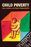 Child Poverty libro str