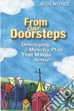 From Our Doorsteps