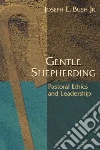 Gentle Shepherding libro str