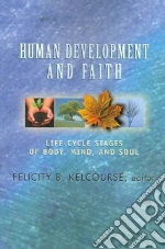 Human Development and Faith