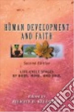 Human Development and Faith