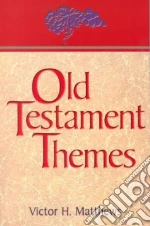 Old Testament Themes