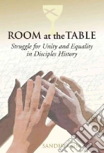 Room at the Table