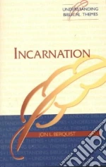Incarnation