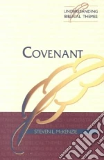 Covenant