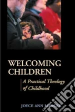 Welcoming Children
