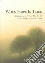 When Hope Is Tried