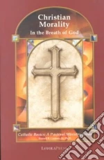 Christian Morality