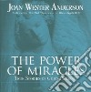 The Power of Miracles libro str