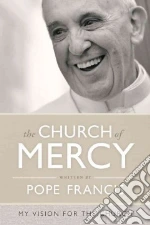 The Church of Mercy