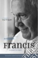 Pope Francis