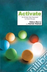 Activate