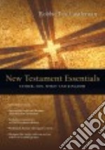 New Testament Essentials