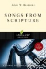 Songs from Scripture