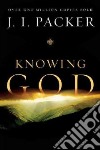 Knowing God libro str