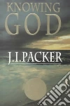 Knowing God libro str