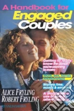A Handbook for Engaged Couples